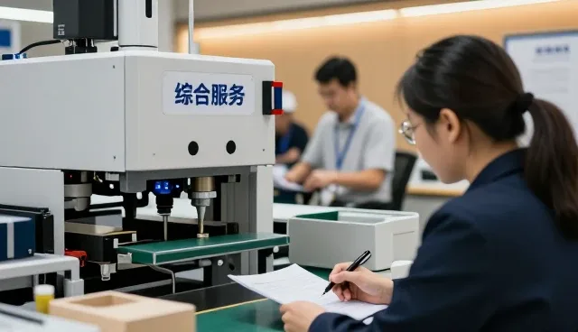 太原市万柏林区护家安防设备经销部
