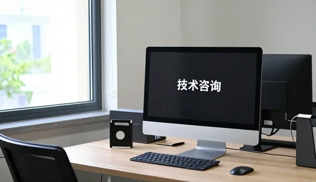 安全检查领域自动化装置的性能评估趋势