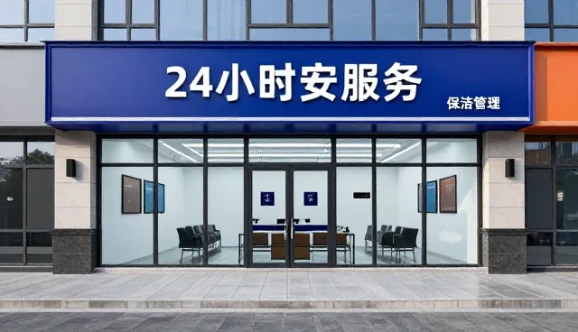 工业防护门在复杂场景下的技术适配与应用探索